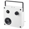 ІКЕА Bluetooth-динамік VAPPEBY, 805.173.77 - Home Club