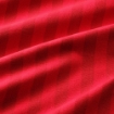 ІКЕА Завіса. VINTERFINT, 705.608.23 - Home Club, зображення 3