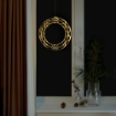 ИКЕА Светодиодный подвесной светильник STRÅLA, 605.629.74 - Home Club, изображение 5