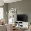ИКЕА TV VIHALS, 495.211.12 - Home Club, изображение 2
