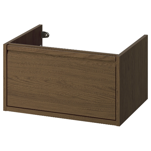 ІКЕА Шухляда для тумби під умивальник ÄNGSJÖN, 205.350.96 - Home Club