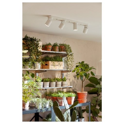 manaページ 再入荷】NANGA×MANUAL ALPHABET FTQ REVERSE DOWN COAT – MANUAL