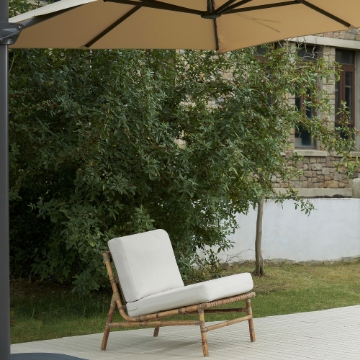 ИКЕА Секция сиденья модульного дивана TVARÖ / FRÖSÖN ФРЁСЁН, 295.857.13 - Home Club