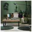 ІКЕА Журнальний столик TARSELE, 705.876.05 - Home Club, зображення 6