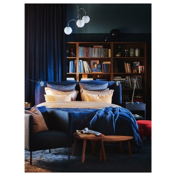 ИКЕА Подвесной светильник SIMRISHAMN СИМРИСХАМН, 804.078.35 - Home Club