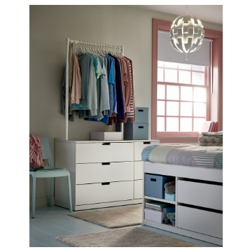 ІКЕА Підвісний світильник IKEA PS 2014 ІКЕА ПС 2014, 103.832.39 - Home Club