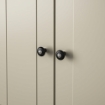 ИКЕА Ручка KLINGSTORP, 305.652.81 - Home Club, изображение 4