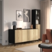 ІКЕА Стелаж BOASTAD, 395.352.18 - Home Club, зображення 2