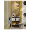 ІКЕА Bluetooth-динамік VAPPEBY, 805.173.77 - Home Club, зображення 3