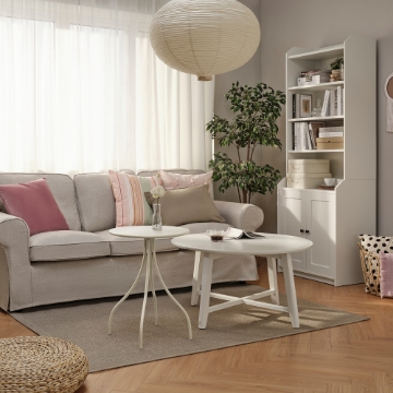 ИКЕА Столик TÅNEBRO, 605.549.88 - Home Club