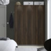 ІКЕА Комбінація шафи PAX ПАКС / STORKLINTA, 695.626.82 - Home Club, зображення 2