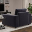 ИКЕА Кресло VIMLE ВИМЛЕ, 294.768.70 - Home Club, изображение 3