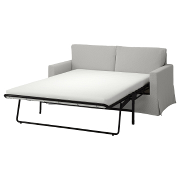 ІКЕА 2-місний диван HYLTARP, 895.148.88 - Home Club