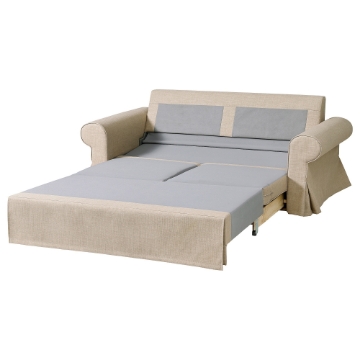 ИКЕА 2-местный диван EVERTSBERG, 905.982.07 - Home Club