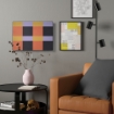 ІКЕА Панель рамки SYMFONISK, 605.847.54 - Home Club, зображення 4