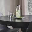ІКЕА Склянка IKEA 365+, 702.783.58 - Home Club, зображення 3