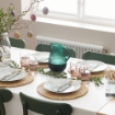 ІКЕА Склянка IKEA 365+, 602.797.11 - Home Club, зображення 4