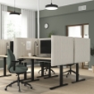 ИКЕА Стол MITTZON, 295.260.40 - Home Club, изображение 10