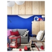 ІКЕА Розкладний диван FRIDHULT, 703.517.25 - Home Club, зображення 5