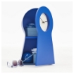 ІКЕА Годинник IKEA PS 1995 ІКЕА ПС 1995, 105.750.64 - Home Club, зображення 3