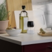 ИКЕА Миска IKEA 365+, 502.589.50 - Home Club, изображение 3