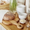 ИКЕА Миска IKEA 365+, 502.589.50 - Home Club, изображение 5