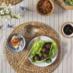 ІКЕА Сервіз IKEA 365+, 403.411.01 - Home Club, зображення 5