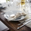 ІКЕА Сервіз IKEA 365+, 403.411.01 - Home Club, зображення 4