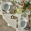 ІКЕА Тарілка IKEA 365+, 702.589.49 - Home Club, зображення 4