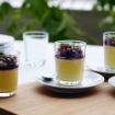 ИКЕА Тарелка IKEA 365+, 302.796.75 - Home Club, изображение 3