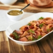 ИКЕА Тарелка IKEA 365+, 302.783.98 - Home Club, изображение 2