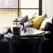 ИКЕА Чашка IKEA 365+, 802.783.67 - Home Club, изображение 3