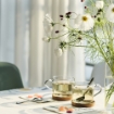 ИКЕА Подставка под чашку IKEA 365+, 302.829.46 - Home Club, изображение 4