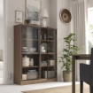 ИКЕА Веб-сайт LANESUND, 804.665.56 - Home Club, изображение 2