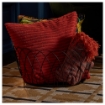 ИКЕА Корзина HÖSTAGILLE, 105.757.85 - Home Club, изображение 2