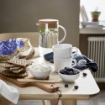 ІКЕА Чашка IKEA 365+, 202.829.42 - Home Club, зображення 4