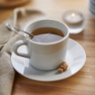 ІКЕА Чашка з блюдцем IKEA 365+, 702.834.06 - Home Club, зображення 2