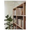 ИКЕА Освещение шкафа YTBERG, 005.168.19 - Home Club, изображение 5