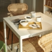 ІКЕА Чашка IKEA 365+, 202.829.42 - Home Club, зображення 3