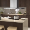 ИКЕА Потолочная вытяжка SVÄVANDE СВЭВАНДЕ, 403.890.89 - Home Club, изображение 2