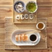 ИКЕА Тарелка IKEA 365+, 702.783.96 - Home Club, изображение 2