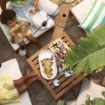 ИКЕА Тарелка IKEA 365+, 302.783.98 - Home Club, изображение 3