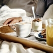 ИКЕА Чашка IKEA 365+, 802.783.67 - Home Club, изображение 4
