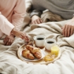 ІКЕА Чашка IKEA 365+, 202.829.42 - Home Club, зображення 2