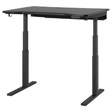 ИКЕА Игровой стол с сидячим местом UTMANING, 095.716.65 - Home Club