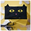 ИКЕА Мешок MÄVINN, 505.749.63 - Home Club, изображение 4