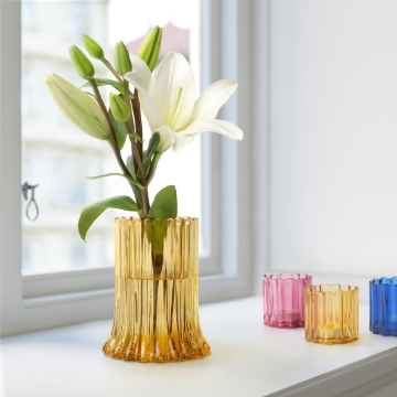ИКЕА Ваза AROMATISK, 305.888.62 - Home Club