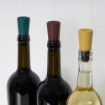 ИКЕА Пробка для бутылки AUXID, 705.733.16 - Home Club, изображение 2