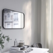ІКЕА Дзеркало LINDBYN ЛИНДБЮН, 305.904.45 - Home Club, зображення 2