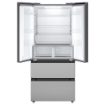 ИКЕА Холодильник RIBBENÅS, 905.807.59 - Home Club, изображение 2